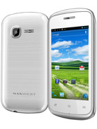 Why my Maxwest Android 320 Android phone gets so hot?