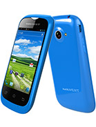 Why my Maxwest Android 330 Android phone gets so hot?