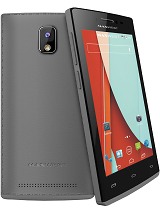 Why does my Maxwest Astro 4.5 Android phone run so slow?