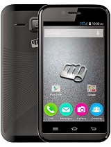 Why does my Micromax Bolt S301 not turn on?