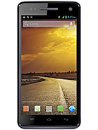Why my Micromax A120 Canvas 2 Colors Android phone gets so hot?