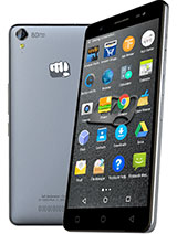 Why my Micromax Canvas Juice 3+ Q394 Android phone gets so hot?