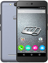 Why my Micromax Canvas Juice 3 Q392 Android phone gets so hot?