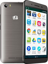 Why my Micromax Canvas Juice 4G Q461 Android phone gets so hot?