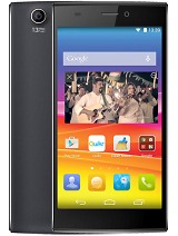Why my Micromax Canvas Nitro 2 E311 Android phone gets so hot?