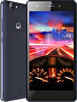 Why my Micromax Canvas Nitro 3 E352 Android phone gets so hot?