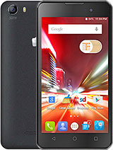 Why my Micromax Canvas Spark 2 Q334 Android phone gets so hot?