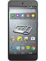 Why my Micromax Canvas Xpress 2 E313 Android phone gets so hot?