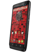 Why does my Motorola DROID Mini Android phone run so slow?