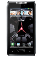 Why my Motorola DROID RAZR XT912 Android phone gets so hot?