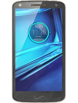 Why my Motorola Droid Turbo 2 Android phone gets so hot?
