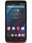 Why my Motorola DROID Turbo Android phone gets so hot?