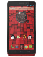 Why my Motorola DROID Ultra Android phone gets so hot?