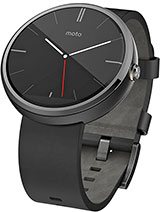 Why my Motorola Moto 360 (1st Gen) Android phone gets so hot?