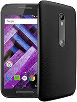 Why does my Motorola Moto G Turbo Edition Android phone run so slow?