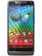 Why my Motorola RAZR I XT890 Android phone gets so hot?