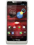 Why my Motorola DROID RAZR M Android phone gets so hot?