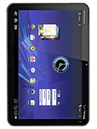 Why my Motorola XOOM MZ604 Android phone gets so hot?