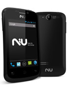 Why does my Niu Niutek 3.5D not turn on?