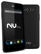 Why Android Pay doesn't Work on Niu Niutek 4.5D