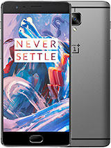 Why does my Oneplus 3 not turn on?