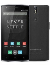 Why my Oneplus One Android phone gets so hot?