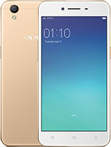 Why does my Oppo A37 not turn on?