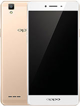 Why Android Pay doesn't Work on Oppo A53