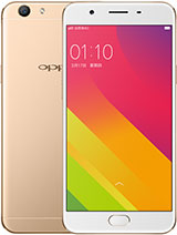 Why does my Oppo A59 not turn on?