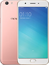 Why does my Oppo F1s not turn on?