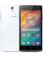 Why my Oppo Find 5 Mini Android phone gets so hot?