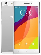 Why does my Oppo R5 Android phone run so slow?