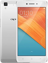 Why does my Oppo R7 Lite Android phone run so slow?