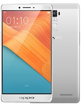 Why does my Oppo R7 Plus not turn on?
