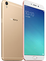 Why my Oppo R9 Plus Android phone gets so hot?