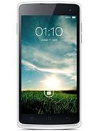 Why my Oppo R2001 Yoyo Android phone gets so hot?