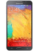 How to restart the Samsung Galaxy Note 3 Neo when it freezes?