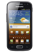 Why my Samsung Galaxy Ace 2 I8160 Android phone gets so hot?