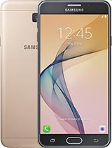Why does my Samsung Galaxy J7 Prime not turn on?