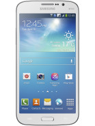 Why my Samsung Galaxy Mega 5.8 I9150 Android phone gets so hot?