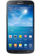 Why my Samsung Galaxy Mega 6.3 I9200 Android phone gets so hot?