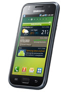 Why my Samsung I9000 Galaxy S Android phone gets so hot?