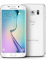 Why does my Samsung Galaxy S6 Edge (USA) not turn on?