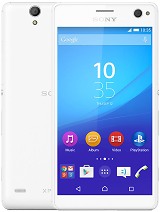 Why does my Sony Xperia C4 Dual not turn on?