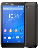 Why does my Sony Xperia E4 not turn on?