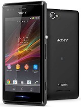 Why my Sony Xperia M Android phone gets so hot?
