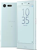 Why does my Sony Xperia X Compact not turn on?