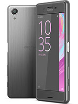 Why my Sony Xperia X Performance Android phone gets so hot?