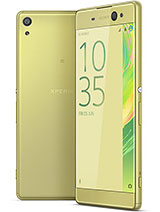 Why Android Pay doesn't Work on Sony Xperia XA Ultra