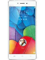 Why does my Vivo X5Pro not turn on?